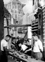 metropolis-02-02.jpg