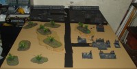 DSvsKP1-3EoT.jpg