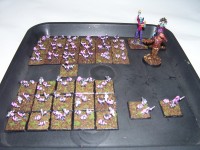 100_4979.JPG