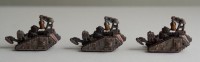 Bombards 1 - Sml.jpg