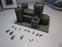 FW_Cathedral01.jpg