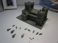 FW_Cathedral02.jpg