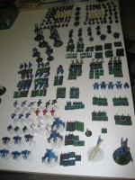 Eldar1.jpg