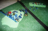Eldar Deploy 1.jpg