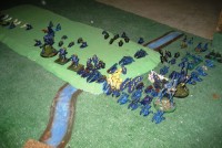 Eldar Deploy 2.jpg