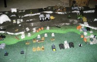 Guard Deploy 5.jpg