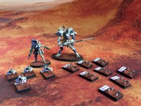 Drahh'z-Scout-Force-1.jpg