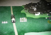 Guard Deploy 3.jpg