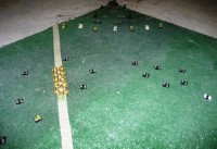 Guard Deploy 2.jpg