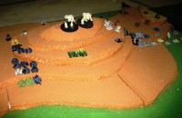Guard Deploy 1.jpg