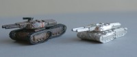 Marmot 3 - Sml.jpg