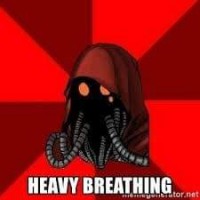 ad mech breathing.jpg