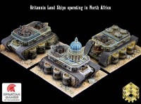 britannia_landships_north_africa.jpg