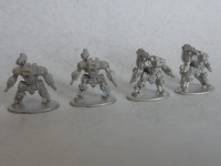 P1060644BOT1.jpg