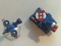 190420101164.jpg