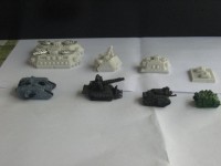 Prussian1.jpg