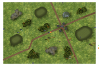 turn2.png