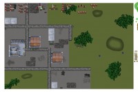 turn1.jpg