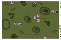 deployment.jpg