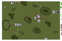 turn3.jpg