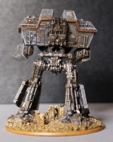 Warlord 3 - Sml.jpg