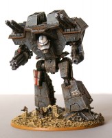 Warlord 1 - Sml.jpg