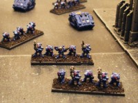devastator squad.jpg