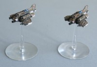 Thunderbolts 1 - Sml.jpg