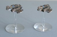 Thunderbolts 2 - Sml.jpg