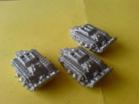 mk2gorgon.jpg