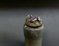 EpicGS 005 (Medium).jpg