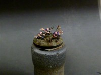 EpicGS 006 (Medium).jpg