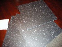 heavy linoleum tile.jpg