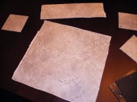 self adhesive tile.jpg