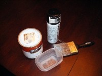 paints.jpg