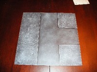 completed tile.jpg