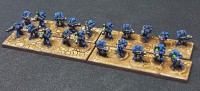 Devastators1.jpg