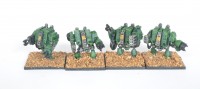 salamander dreadnaughts.jpg