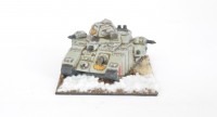 baneblade front.jpg