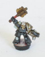 deathwatch chaplian.jpg