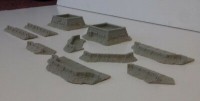 epic bunker trench 2.jpg