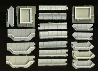 epic bunker trench.jpg