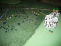 IMG_0042.JPG