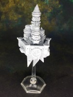 Fallen Mages Fortress.jpg