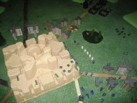 IMG_0044.JPG