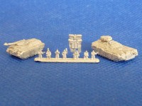 P1080699RHQ3mm.jpg