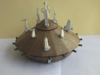 Necron front.jpg