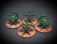 Sentrypylons.jpg
