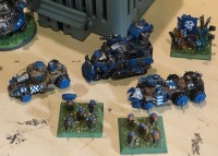 OrkBWmkII.jpg