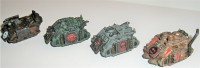 DSCF0047.JPG